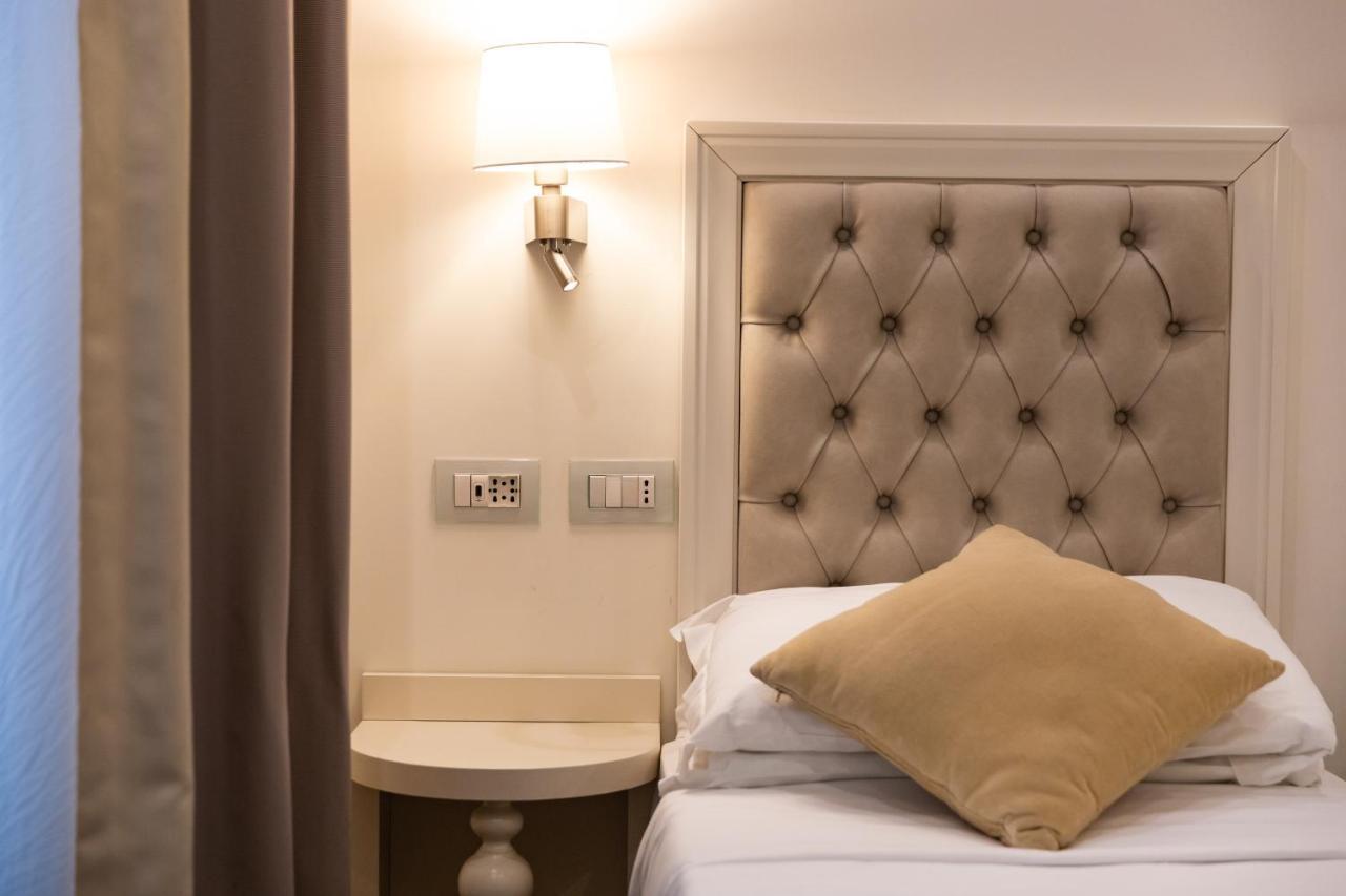 Relais Monti Affittacamere