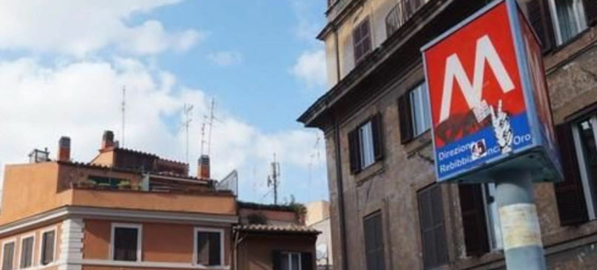 Relais Monti Affittacamere